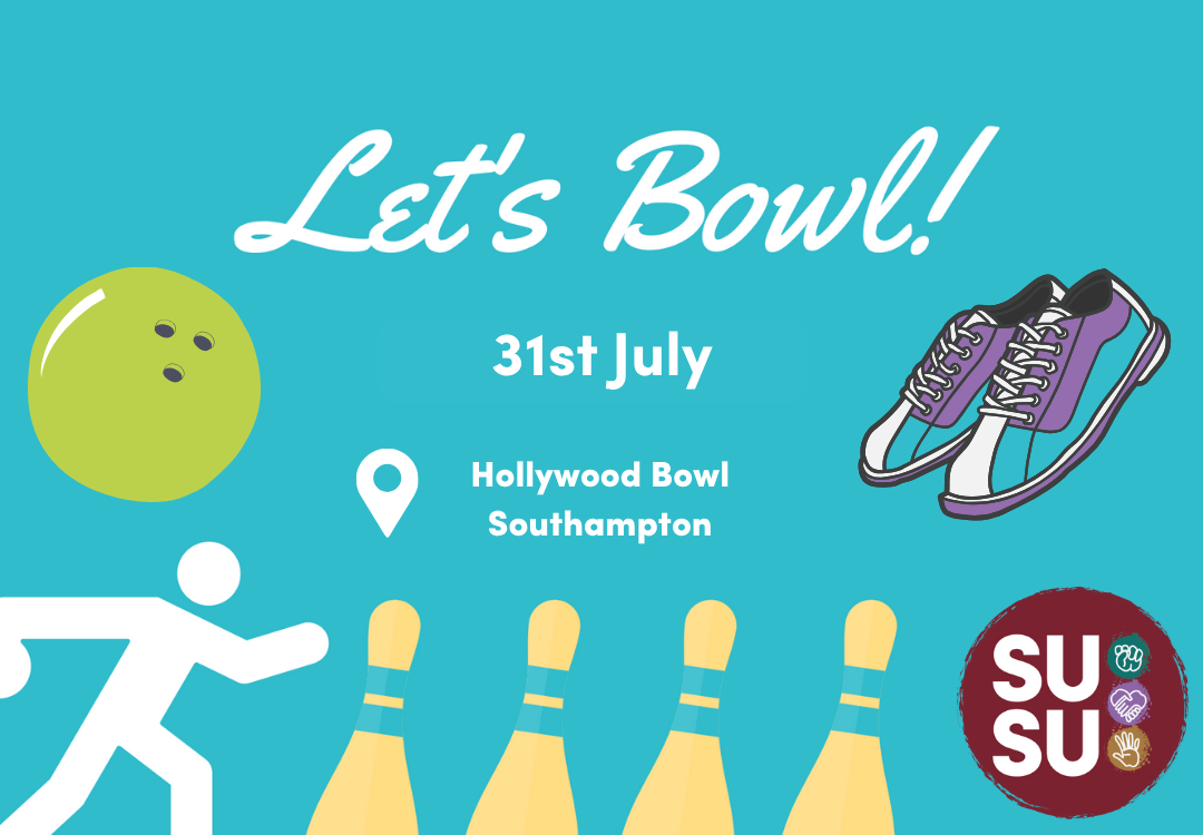 Trip to Hollywood Bowl